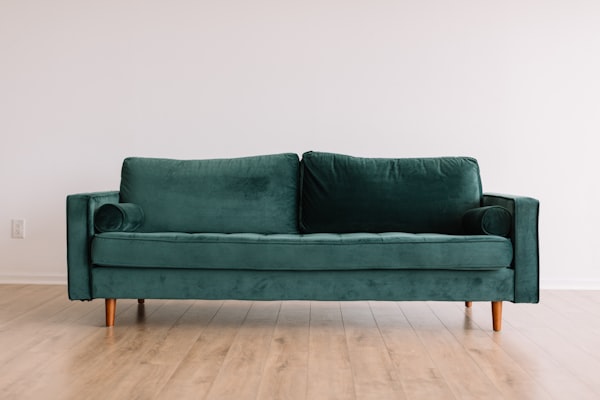  Furniture