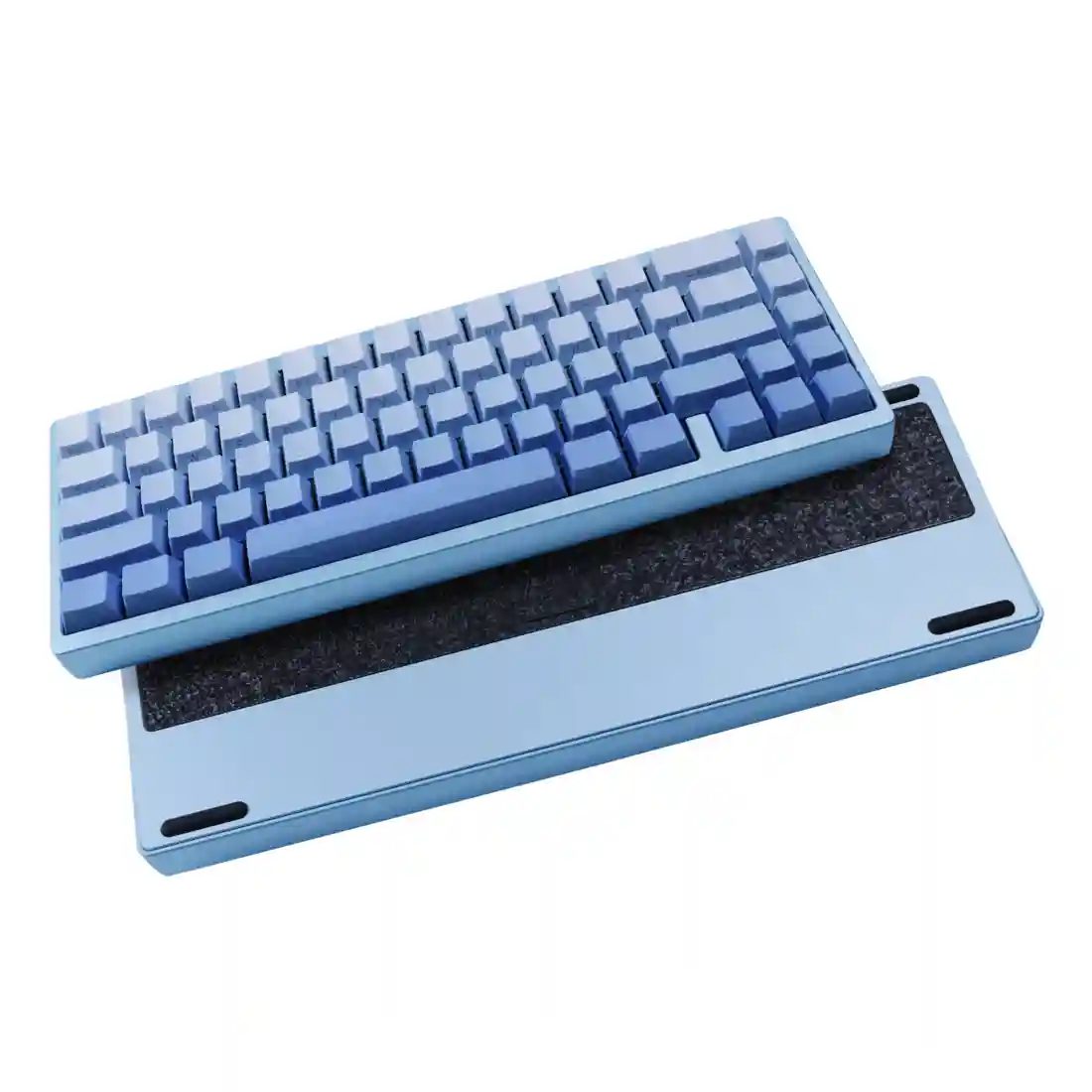 Sea Salt Blue