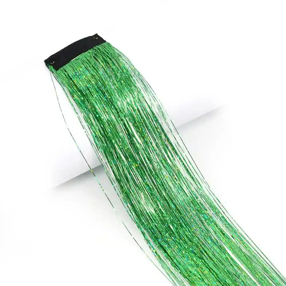 Grass Green