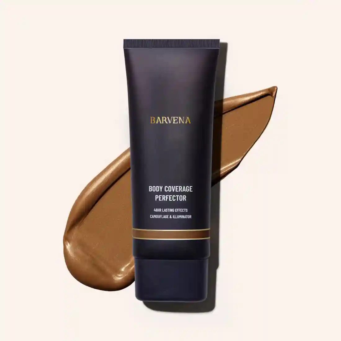 08  4C Bronze Radiance