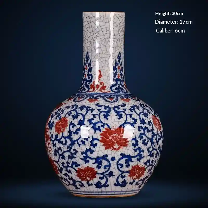 Celestial Sphere Bottle