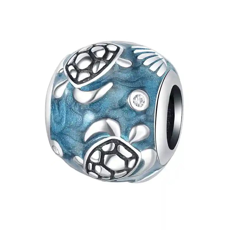Style 21