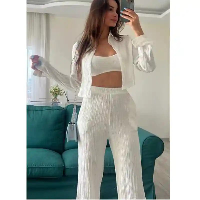 White 202306