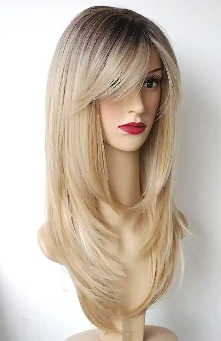 106 Gradient Golden No 1