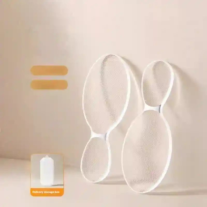 2 Sets