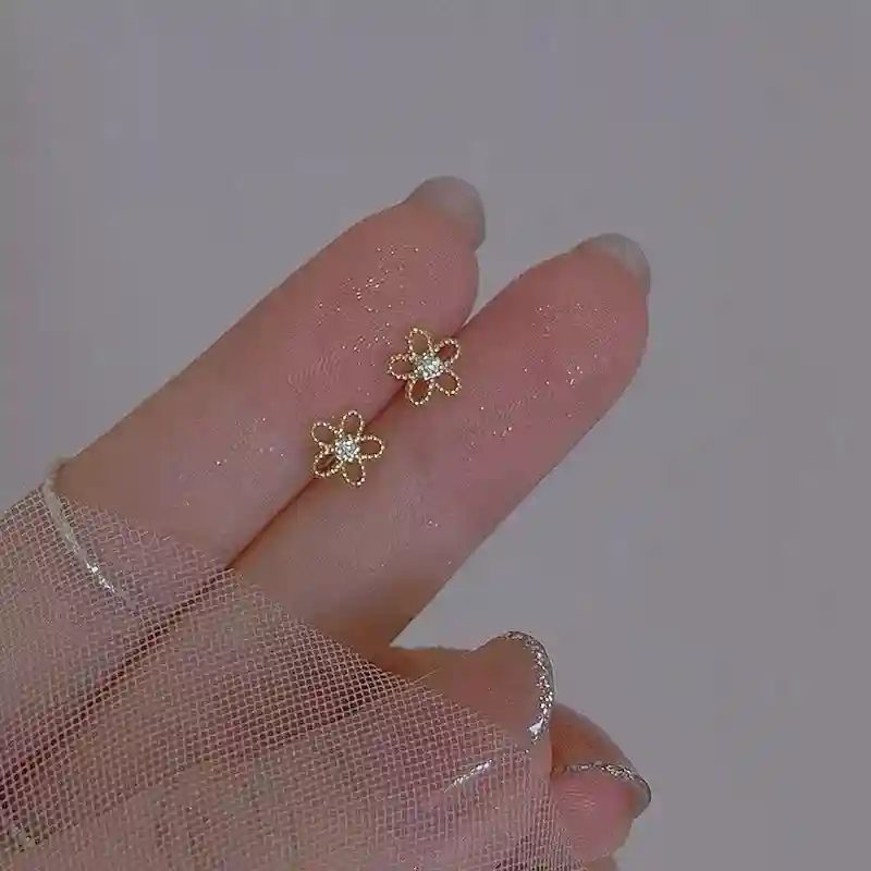 Style 3-1 Pair