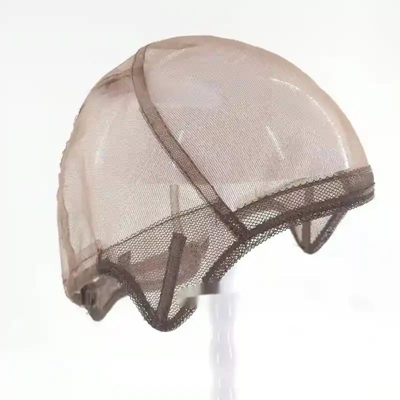 Mesh Cap
