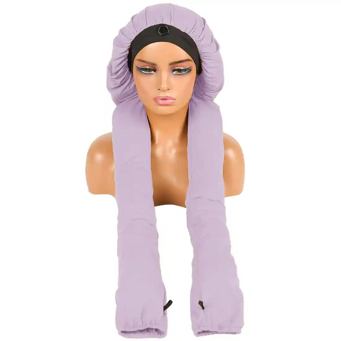 Light Purple-Adjustable