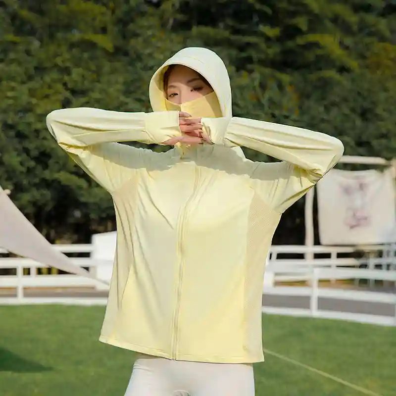 Cream Yellow