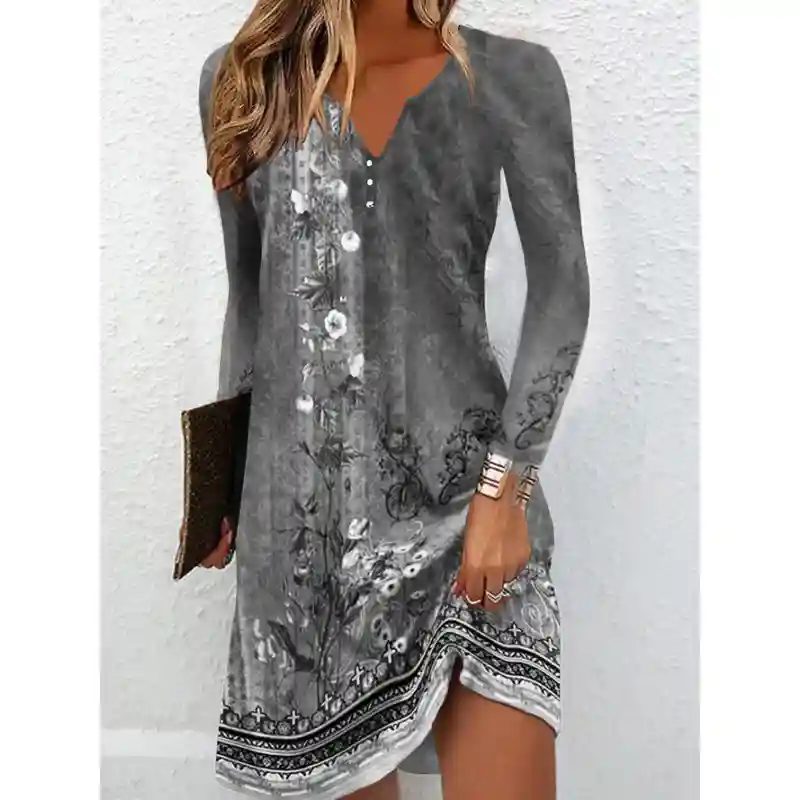 Dark Gray