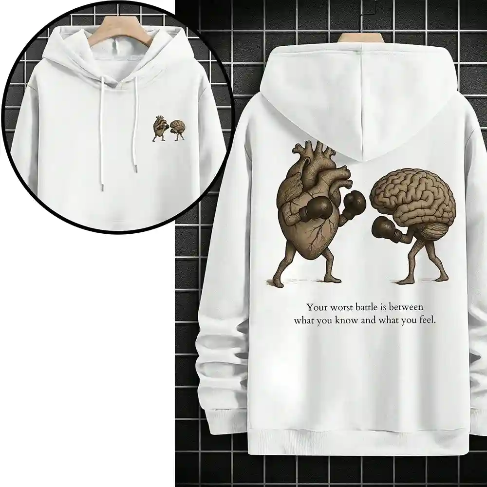 Aw1372 White