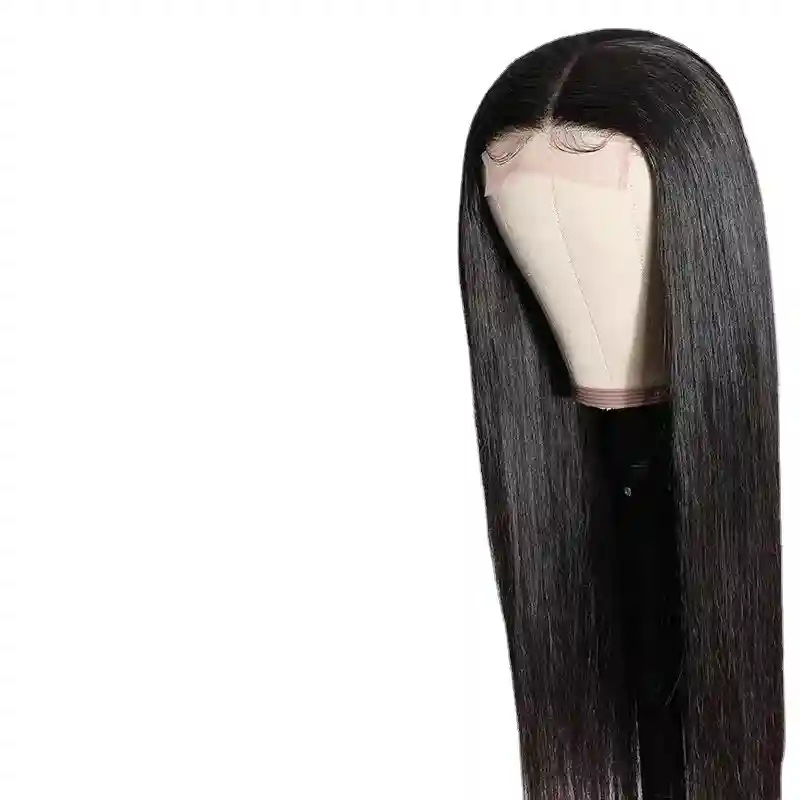 L227 Black