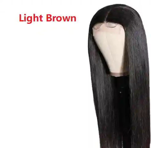 L227 Light Brown