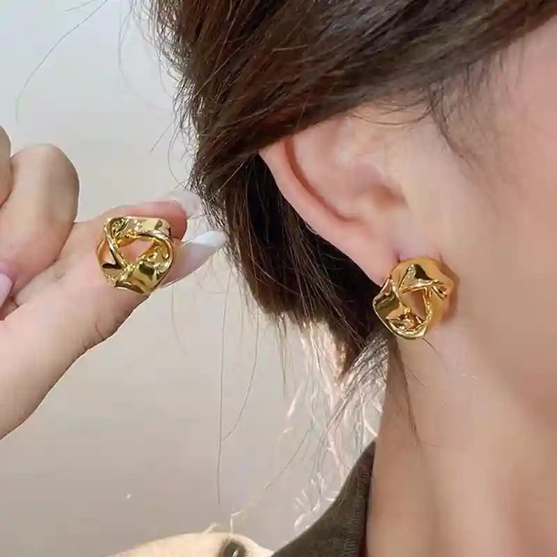 Style  4-1 Pair