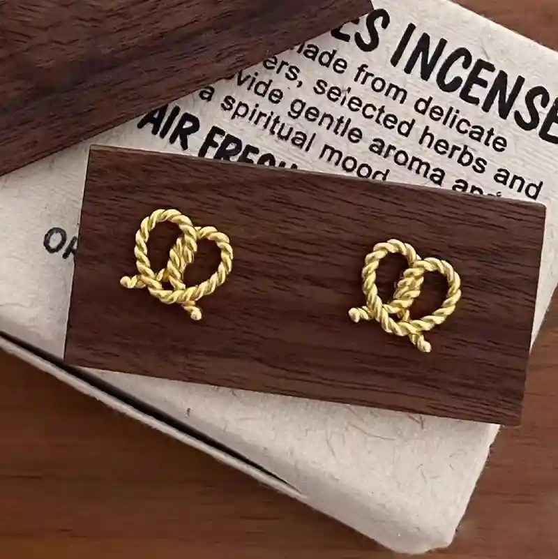 Style 5-1 Pair