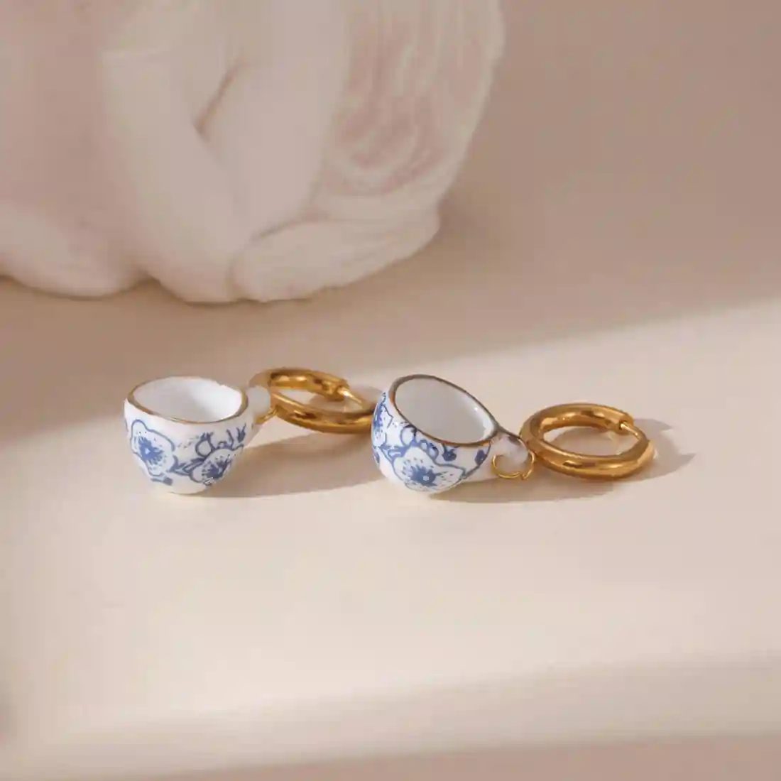 Style 1-1 Pair