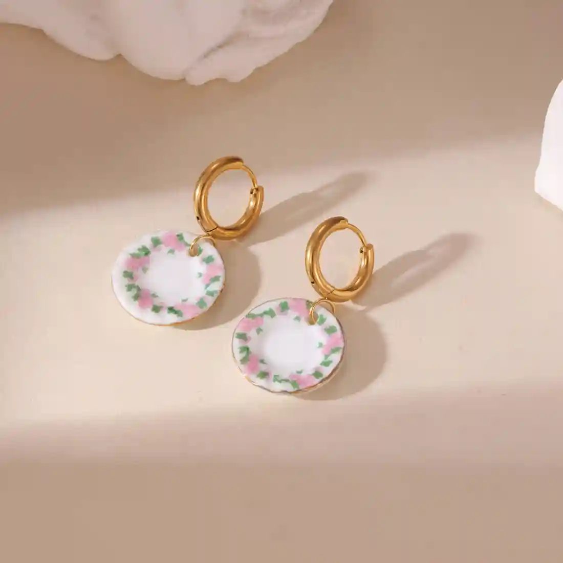 Style 5-1 Pair