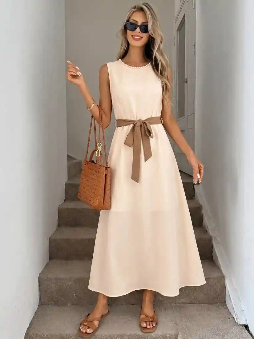 Apricot