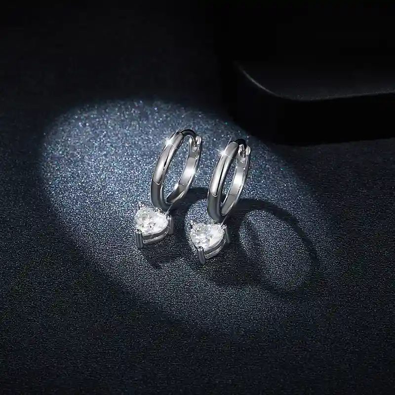 A Pair