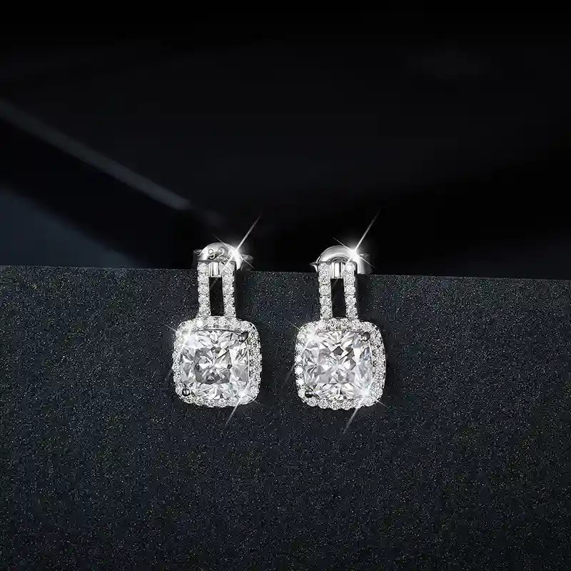 A Pair