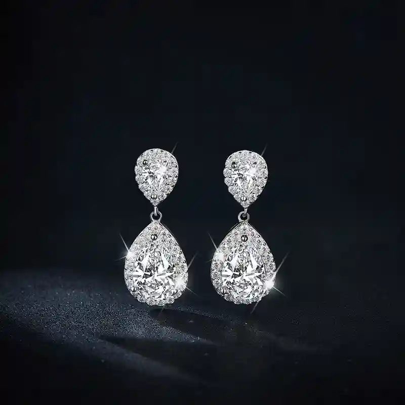 A Pair
