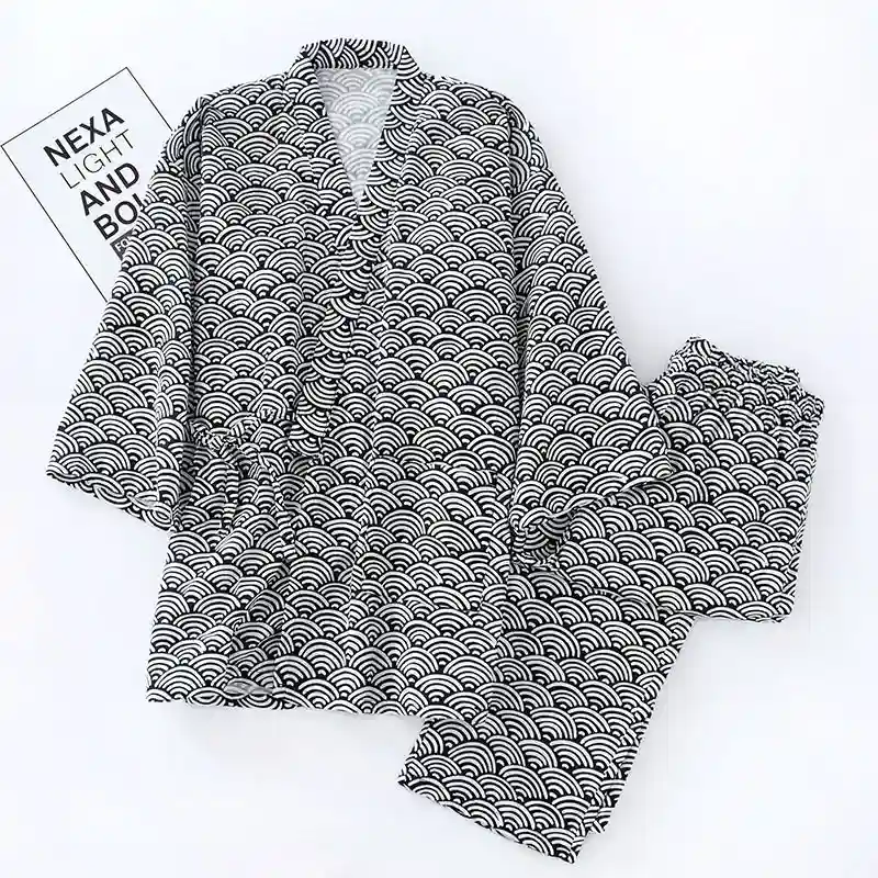 Qinghai Wave