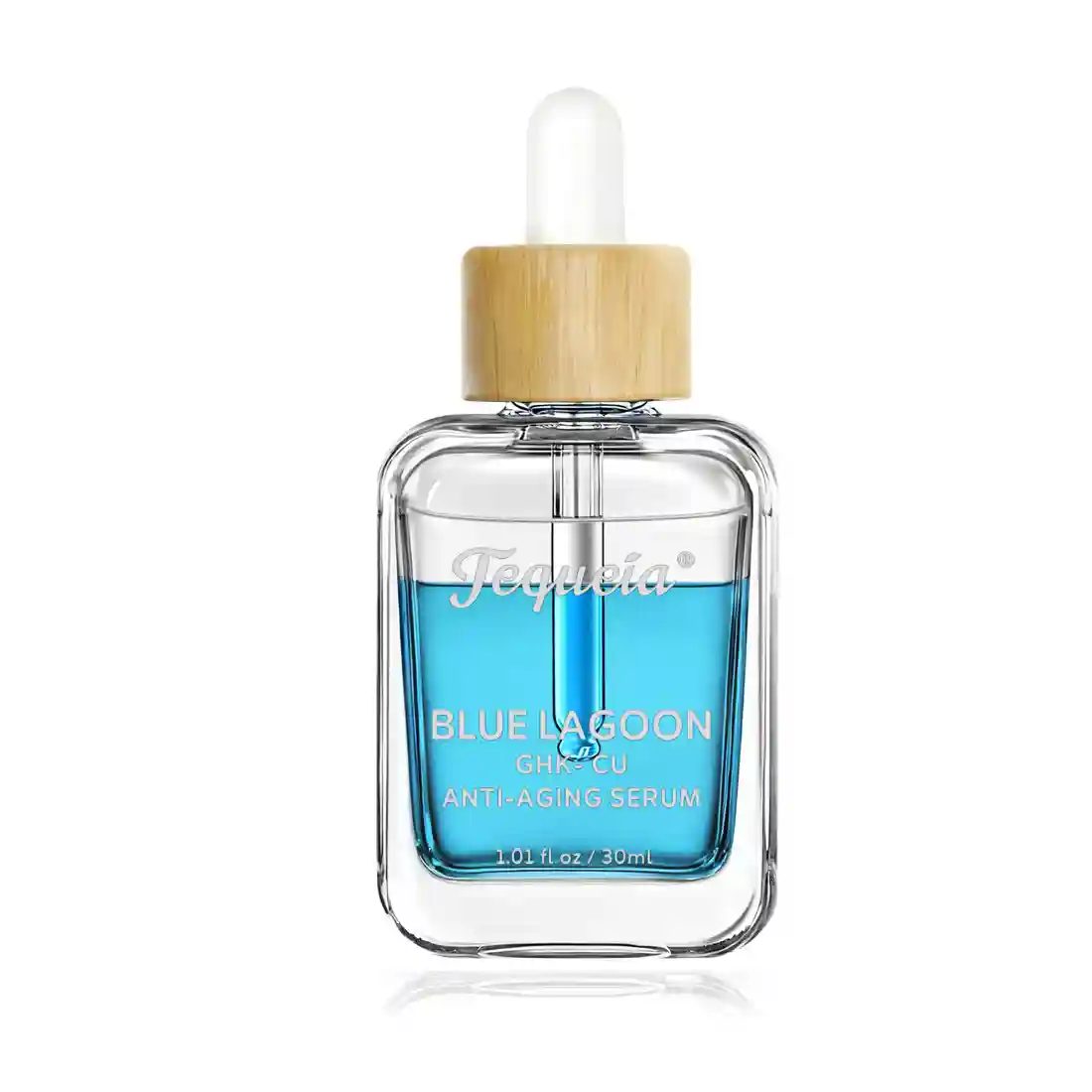 1 Bottle 1.01 Fl Oz