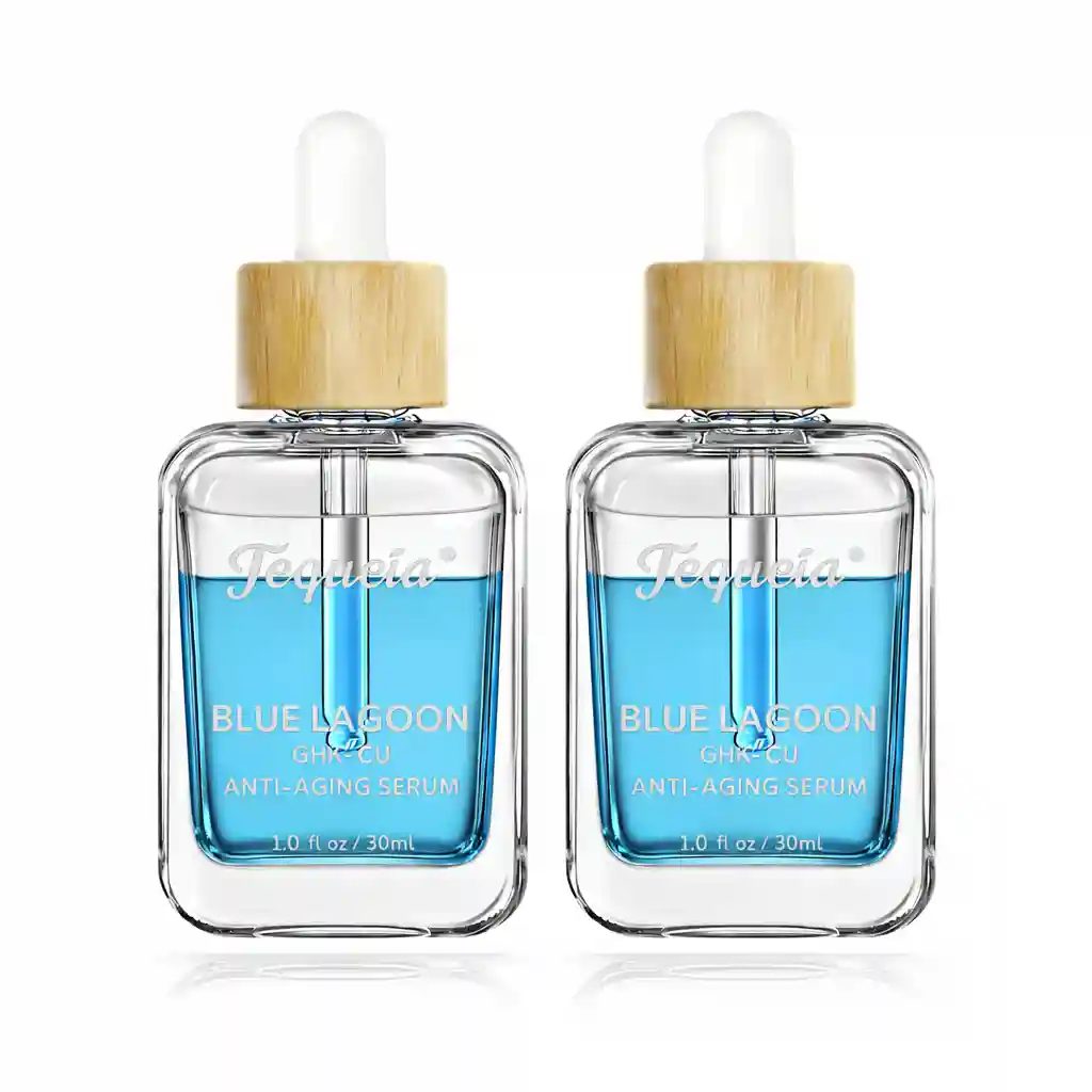 2 Bottle 2.02 Fl Oz
