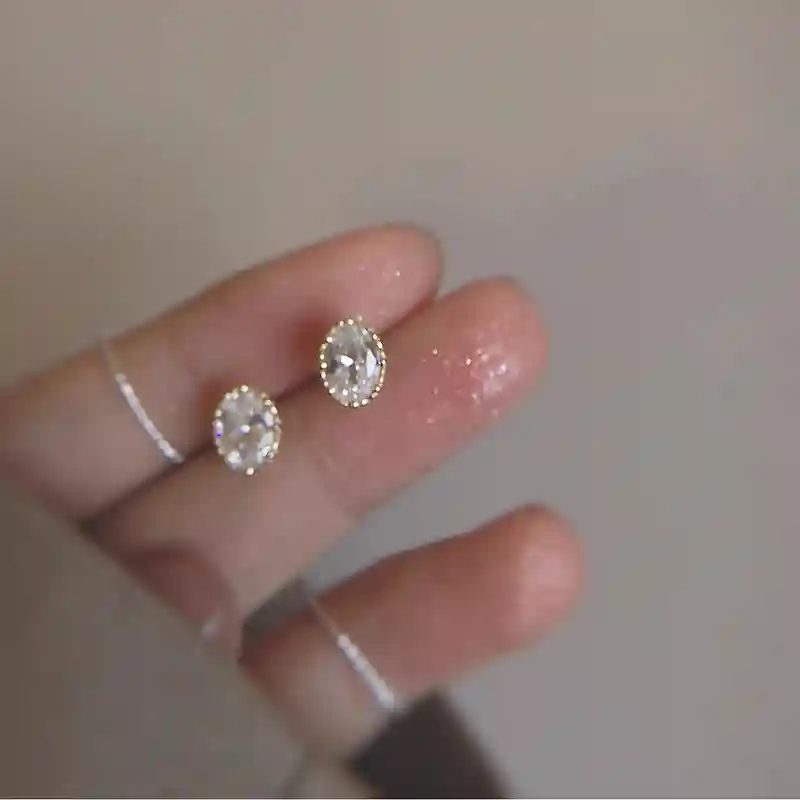 Style 1-1 Pair