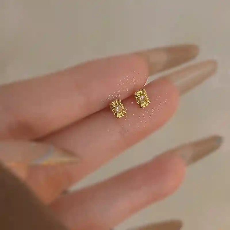 Style 2-1 Pair