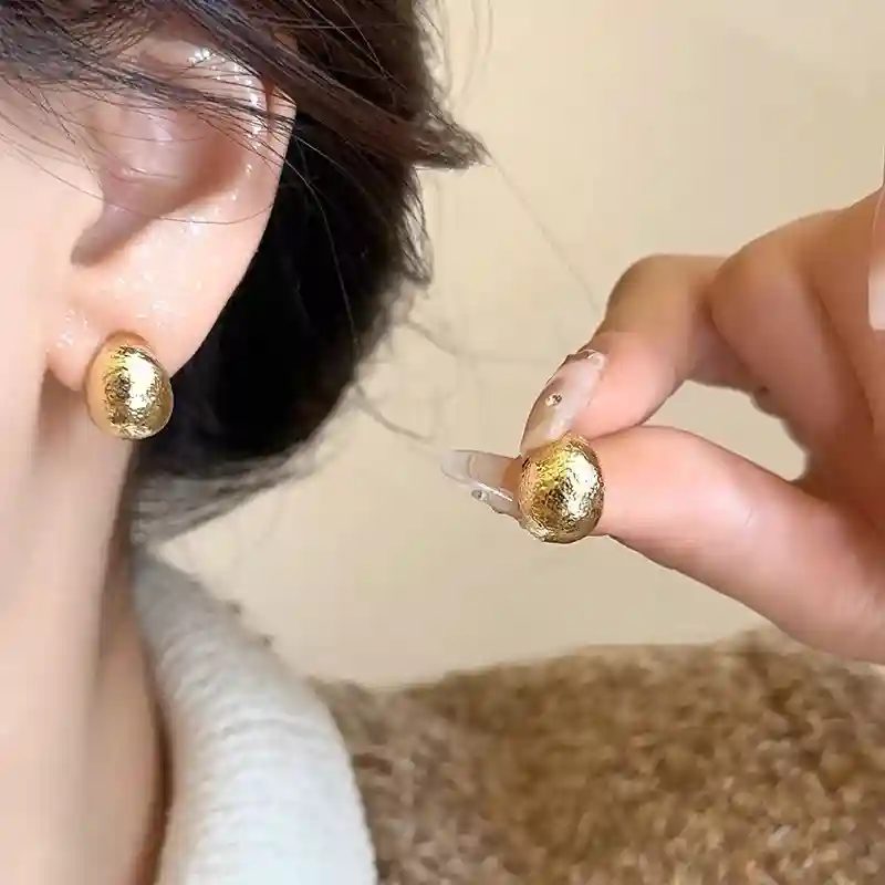 Style 3-1 Pair