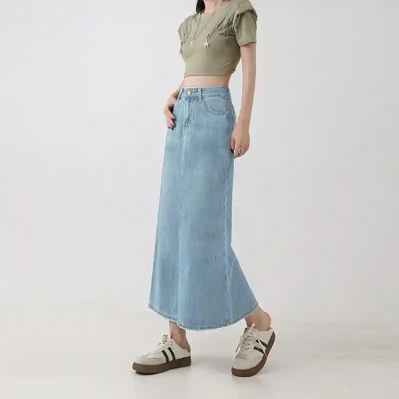 333 Light Blue