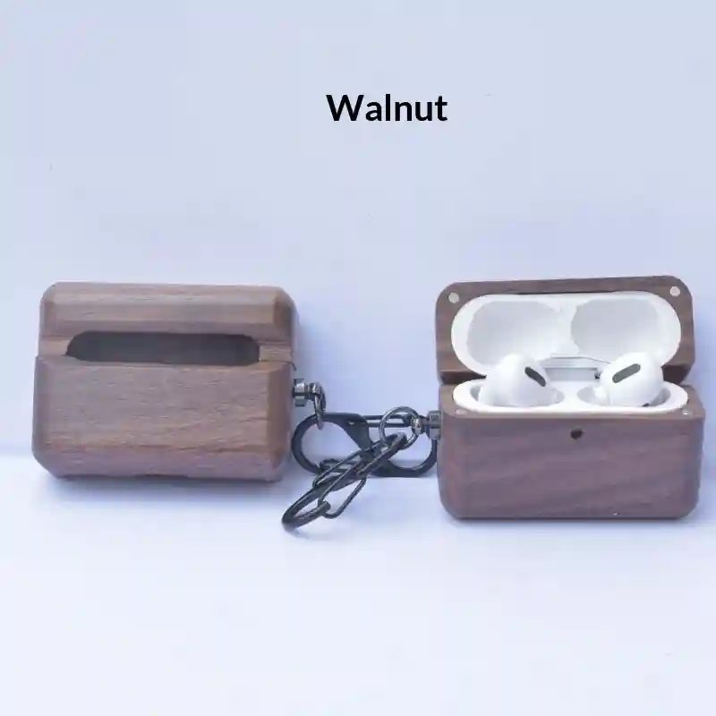 Walnut-Airpods3 Generation