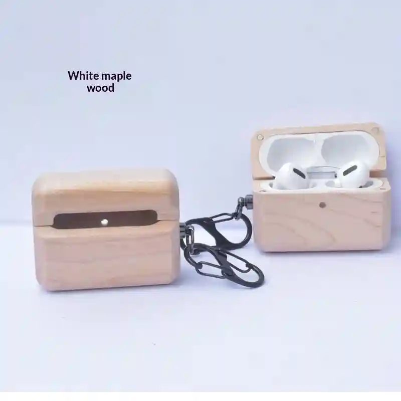 White Maple