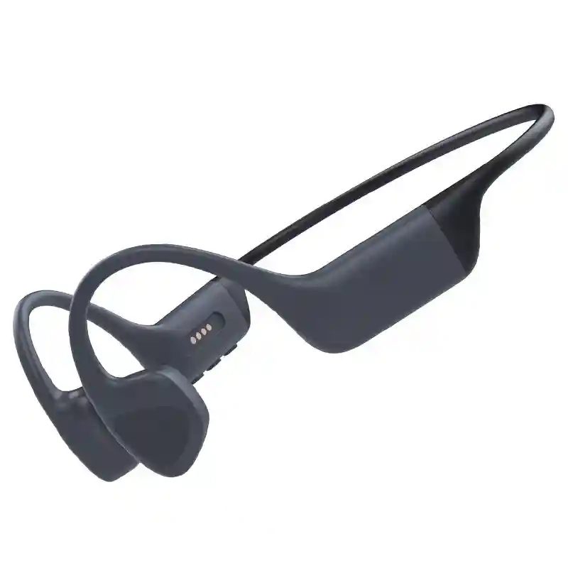 X16 Black Liquid Silicone