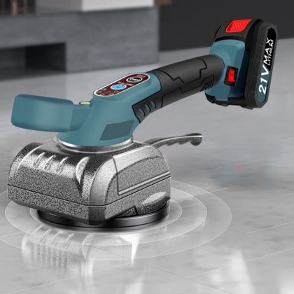 Tile Tile Floor Tile High Power Vibrators