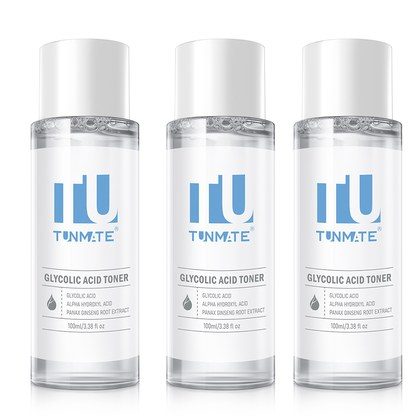 Tunmate Glycolic Acid Toner