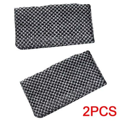 Body Cleaning Back Scrubber Exfoliating Bath Towel Washcloth Shower Scrubber