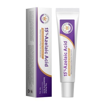 Azelaic Acid Serum