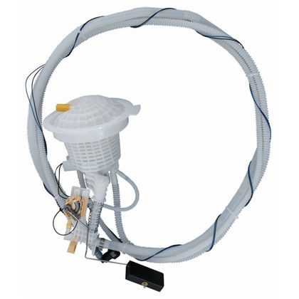 Engine Fuel Transfer Pump Assembly For 2005-2019 300 Challenger Charger Magnum