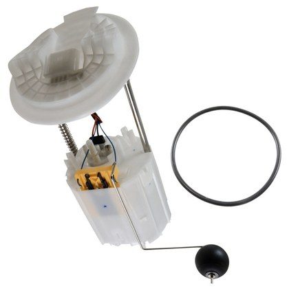 Electric Fuel Gas Pump Sending Module Assembly For 300 Challenger Charger Magnum