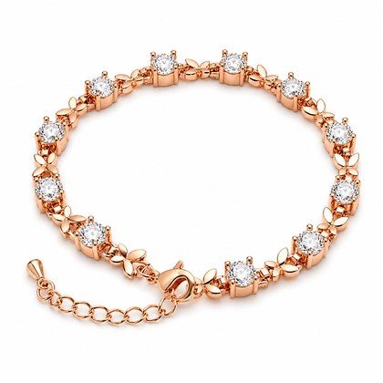 Dual Snake Head Honeycomb Scale Bracelet For Men, Copper Plated Silver Inlaid Black CZ Antique Oxidized Gothic Biker Vintage Wrist Jewelry Gift