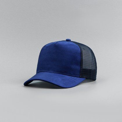 The New Men's Brimmed Mesh Adjustable Sun-protective Casual Multi-purpose Baseball Cap Is Suitable For Daily Commuting, Outdoor Travel, And Sports A…