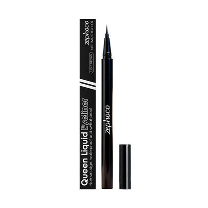 Queen Liquid Eyeliner
