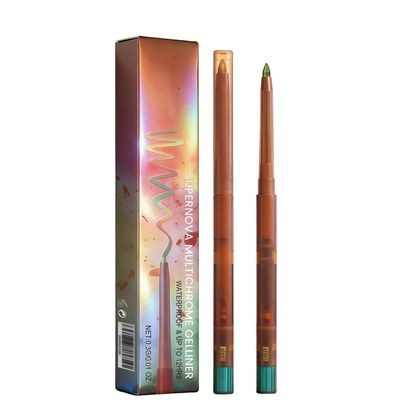 Light-changing Eyeliner Glue Pen