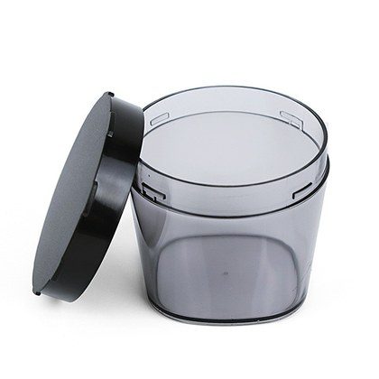 Toner Cartridge Accessories Are Sealed To Prevent Leaks