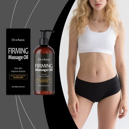 Non-sticky Lightweight And Easily Absorbed Daily Skincare Toner