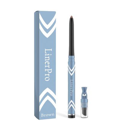 Waterproof Eyeliner Glue Pen