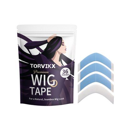 Premium Wig Tape