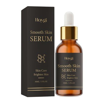 Smooth Skin Serum